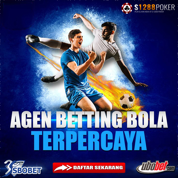 Situs Sportsbook Terpercaya Dan Terlengkap