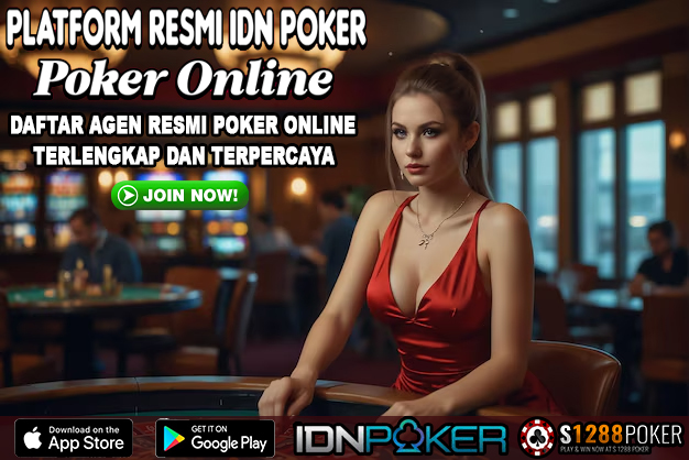 Cara Bermain Baccarat Online